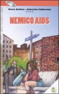 Nemico Aids