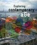 Exploring contemporary age. Franz Prati, Genova scuola di architettura. Ediz. multilingue