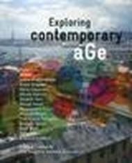 Exploring contemporary age. Franz Prati, Genova scuola di architettura. Ediz. multilingue