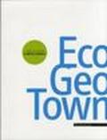 Ecogeotown. Programma pilota per Pescara. Ediz. italiana e inglese