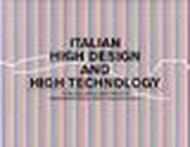 Italian, high design & high technology. Catalogo della presenza italiana di architettura all'Expo di Shanghai. Ediz. multilingue