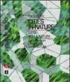 CITIES IN NATURE