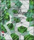CITIES IN NATURE