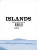 Islands