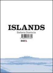 Islands