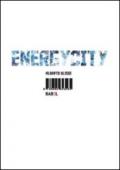 Energicity. An experimental process a new energy scenarios. Pescara architectyre and public spaces