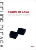 Figure di casa