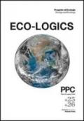 PPC Piano Progetto Città vol. 25-26: Eco-Logics. Design ed ecologia. Ediz. italiana e inglese