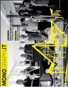 Monograph.it vol.4