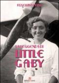 La leggenda di Little Gaby