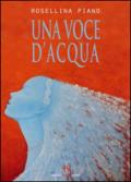 Una voce d'acqua