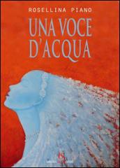 Una voce d'acqua