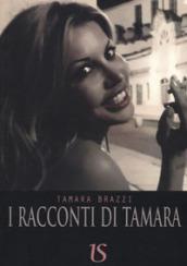 I racconti di Tamara