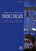 Undici decadi