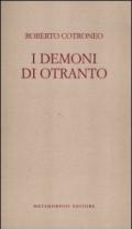 I demoni di Otranto