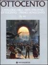 Ottocento. Catalogo dell'arte italiana dell'Ottocento. 41.Primo Novecento