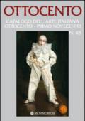 Ottocento. Catalogo dell'arte italiana Ottocento-primo Novecento. 43.