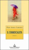 Il commercialista