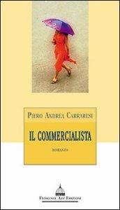 Il commercialista