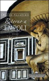 Ritorno a Empoli