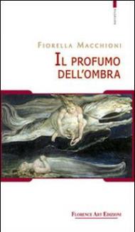 Il profumo dell'ombra