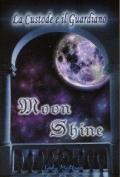 Moon shine