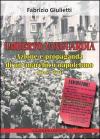 Umberto Vanguardia. Azione e propaganda di un anarchico napoletano (1879-1931)