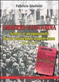 Umberto Vanguardia. Azione e propaganda di un anarchico napoletano (1879-1931)