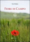 Fiore di campo