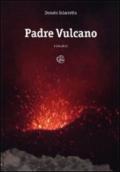 Padre vulcano