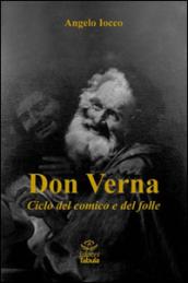 Don Verna