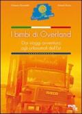 I bimbi di Overland