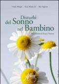 Disturbo del sonno nel bambino