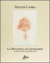 La botanica di Leonardo. Un discorso sulla scienza delle qualità