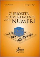 Curiosità e divertimenti con i numeri