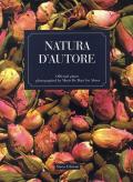 Natura d'autore. Officinal plants photographed by Mario De Biasi for Aboca