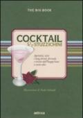 Cocktail & stuzzichini