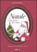 Natale. Una festa per tutti