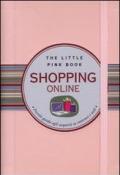 Shopping online. Piccola guida agli acquisti su internet e web