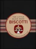 Biscotti. Piccola guida ai tradizionali dolcetti fatti in casa