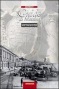 Guide di Messina. Ottocento