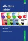 Affettato misto. La storia di Giorgio, operaio e sindacalista alla Vismara