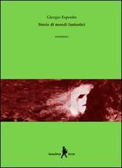 Storie di mondi fantastici