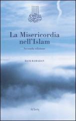 La misericordia nell'Islam