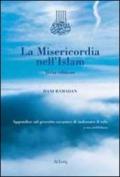 La misericordia nell'Islam. Appendice sul precetto coranico del velo