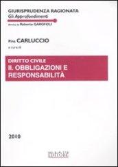 Diritto civile: 2