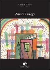 Amore e viaggi