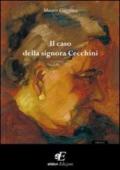 Il caso della signora Cecchini