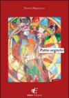 Patto segreto