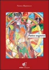 Patto segreto